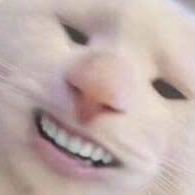 cloudhopper8's profile picture. 