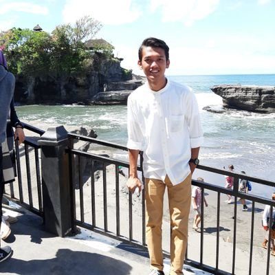 #aimunited
Ig: trihwijaya