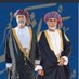 أبو صالح السعدي (@abusalehoman1) Twitter profile photo أبو صالح السعدي (@abusalehoman1) Twitter profile photo