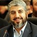 Plaid Khaled Mashal (@plaid_mashal) Twitter profile photo Plaid Khaled Mashal (@plaid_mashal) Twitter profile photo