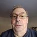 Peter Sullivan (@pasully_peter) Twitter profile photo Peter Sullivan (@pasully_peter) Twitter profile photo