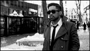 thatdudemikee's profile picture. Im Mikee, duh!