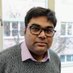 Shamik Mitra (@shamik_melgen) Twitter profile photo Shamik Mitra (@shamik_melgen) Twitter profile photo