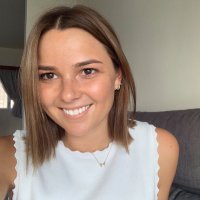 Sheridan Bayliss (@sheridan_paine) 's Twitter Profile Photo Sheridan Bayliss (@sheridan_paine) 's Twitter Profile Photo