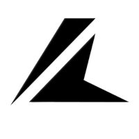 佐賀の足場工事 「株式会社 川原工業」 (@kawahara_kogyo) 's Twitter Profile