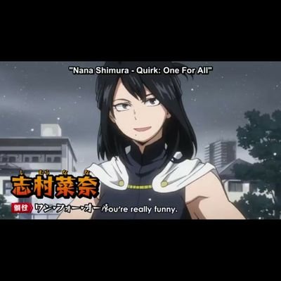 志村菜奈 葵枝から溢れているオーラ 邪 悪 邪 悪 邪 悪 邪 悪 葵枝 邪 悪 邪 悪 邪 悪 邪 悪 あなたから溢れているオーラ T Co Rcnszfdig6 あら