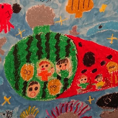 akhr_tyt's profile picture. 子どもたちと楽しくポケカやってます。