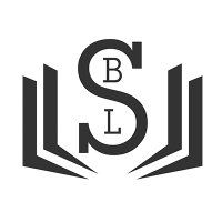 Shearsman (@shearsmanbooks) 's Twitter Profile