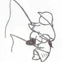 いぞらど isolado (@isolado50718699) 's Twitter Profile Photo いぞらど isolado (@isolado50718699) 's Twitter Profile Photo