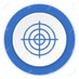 מיסטר בלו (@khalhal2) Twitter profile photo מיסטר בלו (@khalhal2) Twitter profile photo