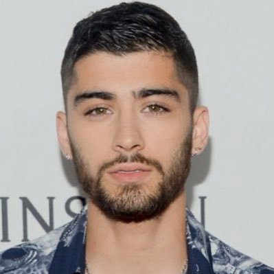 Follow us for updates on @zaynmalik, stats and even more! We are in no affiliation with any celeb. Fan account.