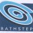 @BATHSTEP