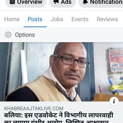 RaviSin77545635's profile picture. 