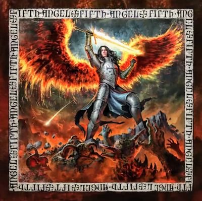 electricjohn11's profile picture. ⚡in the Light✝️ you'll find the Road⚡