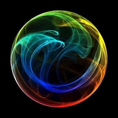 pacocm52's profile picture. 