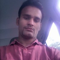 Anoop S Rajpoot🇮🇳 (@anoopsrajpoot) 's Twitter Profile