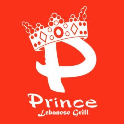 The Prince Lebanese Grill was started in 1989 by Francis Kobty. It was founded on a quest for perfection in Lebanese cuisine. 👨‍🍳