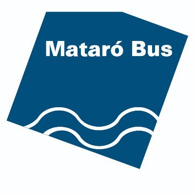 Compte oficial d'informació per al servei d'autobús urbà de Avanza | #MataroBus.
Atenció al Client: 
010
administracio.matarobus@mobilityado.com