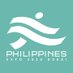 Philippines Expo 2020 Dubai (@2020philippines) Twitter profile photo Philippines Expo 2020 Dubai (@2020philippines) Twitter profile photo