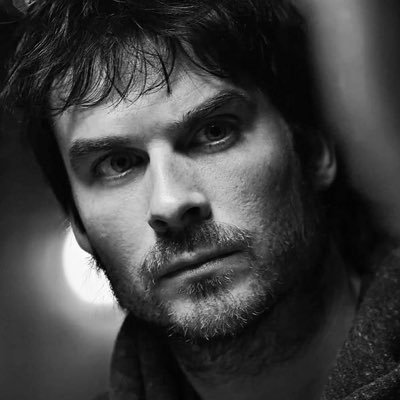 Cuenta de apoyo e información sobre el actor y activista Ian Somerhalder en España. | Perfil oficial: @iansomerhalder | Email: iansspain10@gmail.com