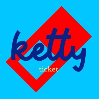 ketty_tc Profile Picture