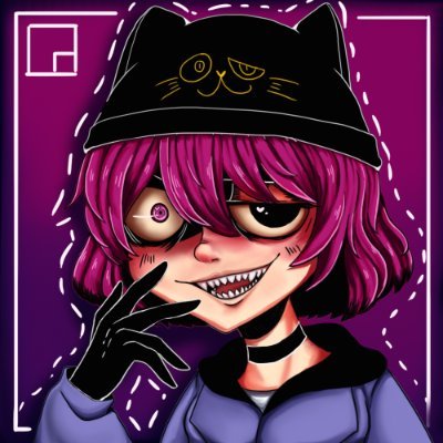 LilaOyayさんのプロフィール画像