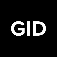 GID at RCA(@GID_RCA) 's Twitter Profile Photo