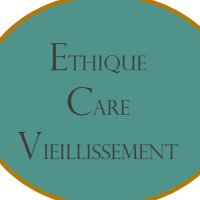 ethique.care.vieillissement. (@careethique) 's Twitter Profile Photo ethique.care.vieillissement. (@careethique) 's Twitter Profile Photo