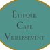 ethique.care.vieillissement. (@careethique) Twitter profile photo ethique.care.vieillissement. (@careethique) Twitter profile photo