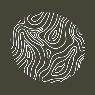 @re_soil