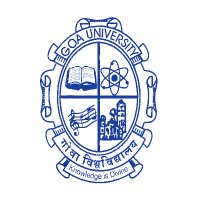 Goa University (@goauniversity) 's Twitter Profile