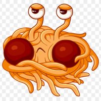 Marta (@martaaguar) 's Twitter Profile Photo