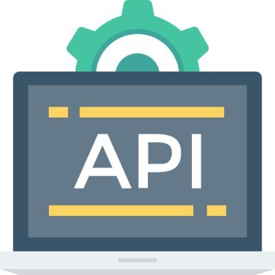 API News communicate on fresh news about API Technology ✊ on keywords #api #backend 🙌🙌