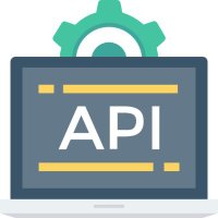 API Trends (@api_daily) 's Twitter Profile