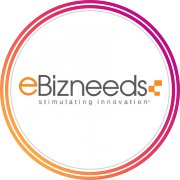 eBizneeds - Top Rated IT Firm(@eBizneeds) 's Twitter Profile Photo