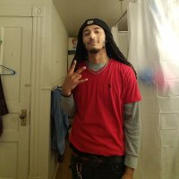 lil Gucci quayquay (@quay00988221) 's Twitter Profile