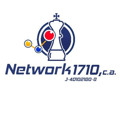 Network 1710 C.A. es por excelencia una Empresa, especialista en brindar soluciones a tus necesidades tecnológicas.