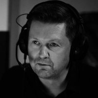 Rob Mullarkey (@mullarkeyrob) 's Twitter Profile