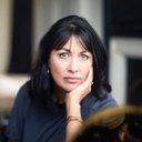 pollysamson - @PollySamson - Verified Twitter account