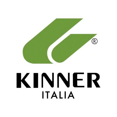 kinnerjapan