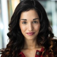 Kayleigh (@kayleighthadani) 's Twitter Profile