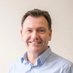 Richard Slee (@ricardoslee) Twitter profile photo Richard Slee (@ricardoslee) Twitter profile photo