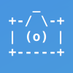 libcamera : https://floss.social/@libcamera (@libcamera) Twitter profile photo libcamera : https://floss.social/@libcamera (@libcamera) Twitter profile photo