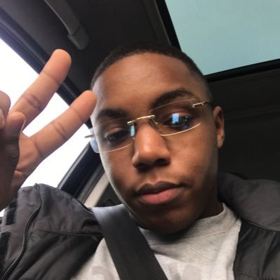 StiveVarela's profile picture. Cabo Verde