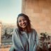 Maria Elayan (@elayanmaria) Twitter profile photo Maria Elayan (@elayanmaria) Twitter profile photo