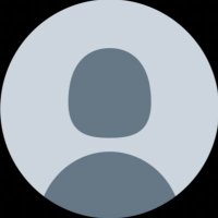 ً (@aljabiir) Twitter profile photo