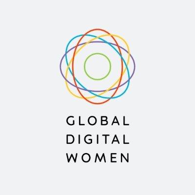 Global Digital Women