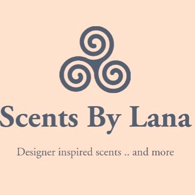 Designer inspired fragrances at a fraction of the cost !  #perfume #cologne 🌟