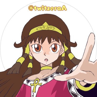 ゼラさんのプロフィール画像