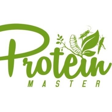 ProteinMaster is a black soldier fly farm located in Nairobi Kenya.we teach on how to farm the Bsf.